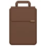 Nillkin Versatile Pro Multi-Functional Laptop Sleeve order from official NILLKIN store